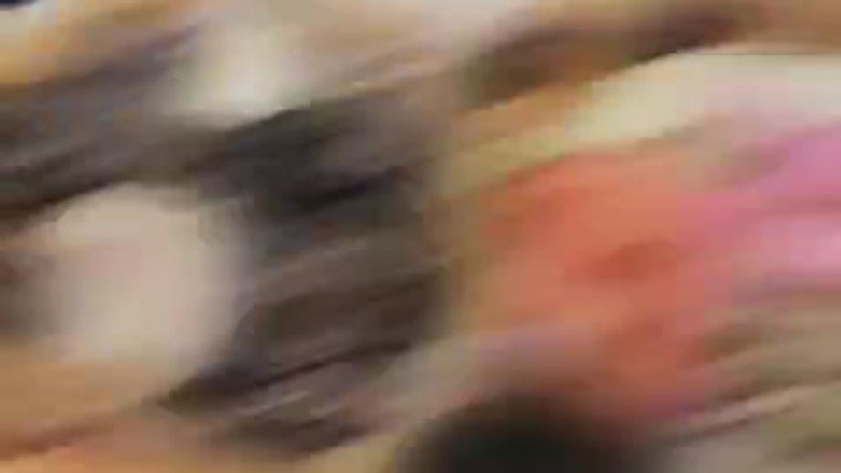 WhatsApp Video 2025-08-27 at 9.59.40 PM (1)